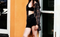 够了够了流出来了TXT